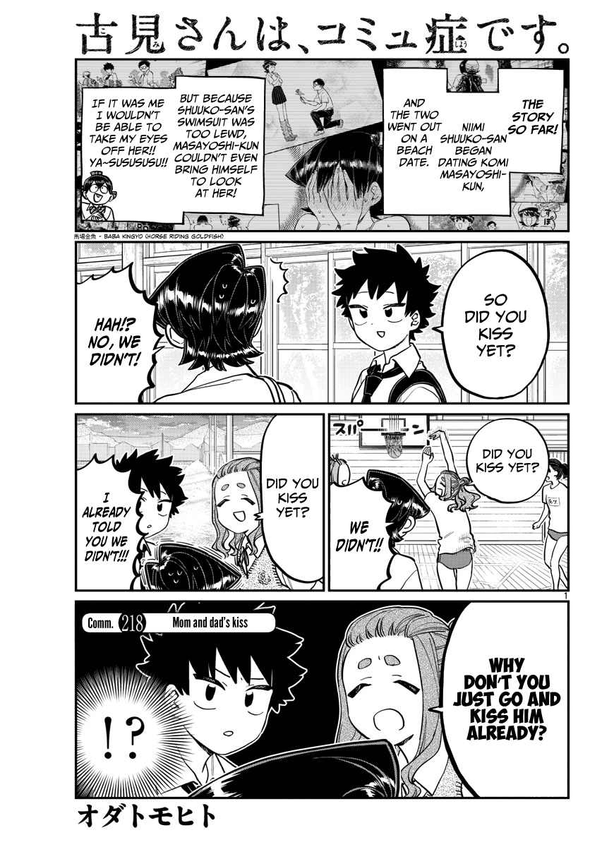 Komi Can